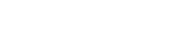 Logótipo da Nexus Peritagem