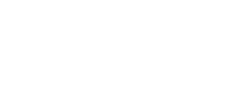 Logótipo do Livro de Reclamações