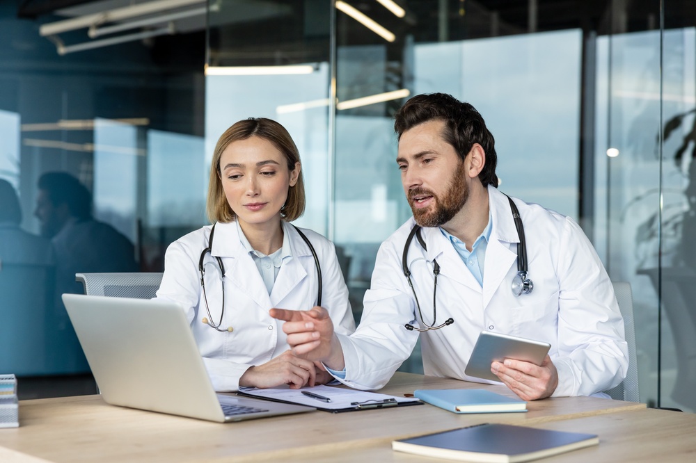 Apreciação Junta Médica